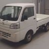 daihatsu hijet-truck 2019 -DAIHATSU--Hijet Truck EBD-S510P--S510P-0255333---DAIHATSU--Hijet Truck EBD-S510P--S510P-0255333- image 1