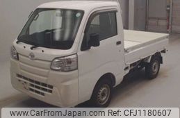 daihatsu hijet-truck 2019 -DAIHATSU--Hijet Truck EBD-S510P--S510P-0255333---DAIHATSU--Hijet Truck EBD-S510P--S510P-0255333-