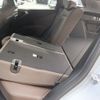 bmw x3 2025 CFJ1729039 image 9