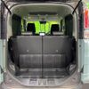 suzuki spacia 2020 CFJ1706179 image 10