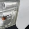 toyota liteace-van 2012 CFJ1746788 image 16