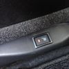 suzuki xbee 2019 -SUZUKI 【名変中 】--XBEE MN71S--152654---SUZUKI 【名変中 】--XBEE MN71S--152654- image 9