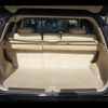 lexus rx 2011 -LEXUS 【名変中 】--Lexus RX GYL10W--2406727---LEXUS 【名変中 】--Lexus RX GYL10W--2406727- image 13