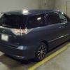 toyota estima-hybrid 2013 -TOYOTA 【札幌 348ﾈ1214】--Estima Hybrid DAA-AHR20W--AHR20-7078426---TOYOTA 【札幌 348ﾈ1214】--Estima Hybrid DAA-AHR20W--AHR20-7078426- image 2