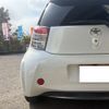 toyota iq 2014 -TOYOTA 【愛媛 501ﾒ3358】--iQ DBA-NGJ10--NGJ10-6008621---TOYOTA 【愛媛 501ﾒ3358】--iQ DBA-NGJ10--NGJ10-6008621- image 21