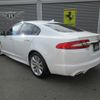 jaguar xf 2015 -JAGUAR--Jaguar XF Series CBA-J05PC--SAJKC05M3FPU56538---JAGUAR--Jaguar XF Series CBA-J05PC--SAJKC05M3FPU56538- image 3