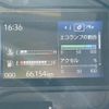 toyota toyoace 2020 GOO_NET_EXCHANGE_0508221A30250720W002 image 30