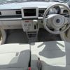 suzuki alto-lapin 2020 quick_quick_HE33S_HE33S-250239 image 4