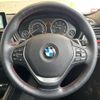 bmw 3-series 2017 CFJ1776675 image 10