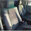 toyota vellfire 2014 -TOYOTA--Vellfire DBA-ANH20W--ANH20-8345461---TOYOTA--Vellfire DBA-ANH20W--ANH20-8345461- image 18