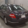 nissan teana 2008 -NISSAN--Teana J32-008033---NISSAN--Teana J32-008033- image 7