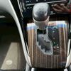 toyota harrier 2014 CFJ1645482 image 12