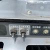 isuzu elf-truck 2010 -ISUZU--Elf PDG-NKR85YN--NKR85Y-7001783---ISUZU--Elf PDG-NKR85YN--NKR85Y-7001783- image 25