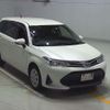 toyota corolla-fielder 2019 -TOYOTA--Corolla Fielder DAA-NKE165G--NKE165-7225077---TOYOTA--Corolla Fielder DAA-NKE165G--NKE165-7225077- image 10