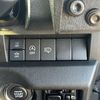 suzuki jimny 2023 CFJ1850606 image 19