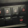 nissan elgrand 2013 CFJ1771447 image 3