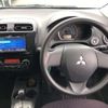 mitsubishi mirage 2014 CFJ1807062 image 1