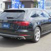 audi アウディ-s4-アバント 2017 -AUDI--ｱｳﾃﾞｨ S4 ｱﾊﾞﾝﾄ ABA-8WCWGF--WAUZZZF40HA097134---AUDI--ｱｳﾃﾞｨ S4 ｱﾊﾞﾝﾄ ABA-8WCWGF--WAUZZZF40HA097134- image 5