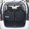 honda freed 2025 -HONDA 【下関 500ﾃ72】--Freed GT5-1032176---HONDA 【下関 500ﾃ72】--Freed GT5-1032176- image 10