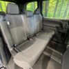 toyota voxy 2025 CFJ1757104 image 9