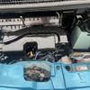 daihatsu tanto 2009 -DAIHATSU--Tanto DBA-L375S--L375S-0254653---DAIHATSU--Tanto DBA-L375S--L375S-0254653- image 28