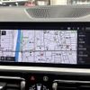 bmw 3-series 2019 quick_quick_3DA-5V20_WBA5V72030AJ48549 image 3
