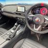 abarth 124 2017 quick_quick_NF2EK_JC8NF2EK600127592 image 2