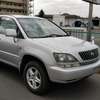 toyota harrier 2000 190206113929 image 1