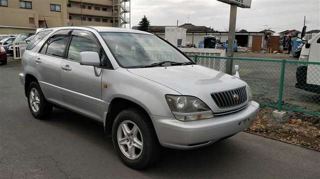 toyota harrier 2000 190206113929 image 1
