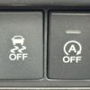 honda odyssey 2014 quick_quick_RC1_RC1-1030770 image 10