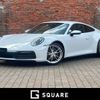 porsche 911 2022 -PORSCHE--Porsche 911 3BA-992NA1--WP0ZZZ99ZNS201851---PORSCHE--Porsche 911 3BA-992NA1--WP0ZZZ99ZNS201851- image 1