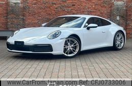 porsche 911 2022 -PORSCHE--Porsche 911 3BA-992NA1--WP0ZZZ99ZNS201851---PORSCHE--Porsche 911 3BA-992NA1--WP0ZZZ99ZNS201851-