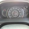 honda cr-v 2012 CFJ1730288 image 7