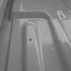 toyota liteace-truck 2016 GOO_NET_EXCHANGE_1020573A30250621W001 image 43