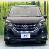 nissan serena 2019 -NISSAN--Serena DAA-GFC27--GFC27-164571---NISSAN--Serena DAA-GFC27--GFC27-164571- image 16