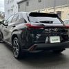lexus ux 2023 CFJ1828034 image 15