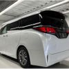 toyota alphard 2023 quick_quick_6AA-AAHH40W_AAHH40-0003829 image 9