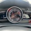 mazda axela 2018 CFJ1753199 image 28
