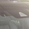toyota harrier 2021 -TOYOTA--Harrier 6AA-AXUH80--AXUH80-0020149---TOYOTA--Harrier 6AA-AXUH80--AXUH80-0020149- image 2