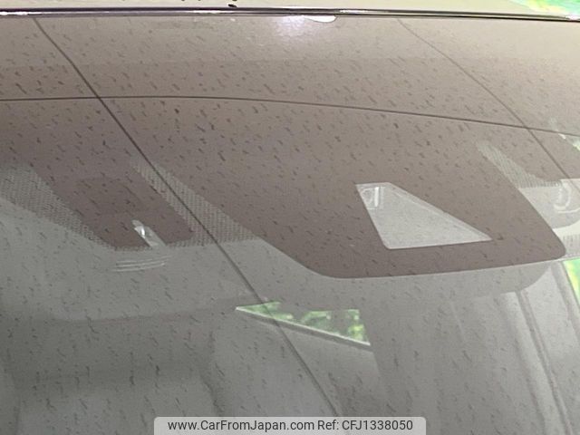 toyota harrier 2021 -TOYOTA--Harrier 6AA-AXUH80--AXUH80-0020149---TOYOTA--Harrier 6AA-AXUH80--AXUH80-0020149- image 2