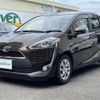 toyota sienta 2017 -TOYOTA--Sienta DAA-NHP170G--NHP170-7081777---TOYOTA--Sienta DAA-NHP170G--NHP170-7081777- image 28