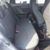 suzuki swift 2018 -SUZUKI--Swift ZC33S-108764---SUZUKI--Swift ZC33S-108764- image 9