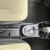 toyota vitz 2012 -TOYOTA--Vitz DBA-KSP130--KSP130-2040879---TOYOTA--Vitz DBA-KSP130--KSP130-2040879- image 23