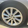 toyota sai 2010 CFJ1501138 image 8