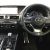 lexus gs 2019 -LEXUS--Lexus GS DBA-GRL16--GRL16-0001644---LEXUS--Lexus GS DBA-GRL16--GRL16-0001644- image 26