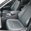 toyota crown 2021 -TOYOTA--Crown 6AA-GWS224--GWS224-1010161---TOYOTA--Crown 6AA-GWS224--GWS224-1010161- image 12