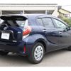 toyota aqua 2018 -TOYOTA--AQUA DAA-NHP10--NHP10-6690724---TOYOTA--AQUA DAA-NHP10--NHP10-6690724- image 3