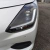 suzuki swift 2024 CFJ1680781 image 23