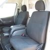 toyota hiace-van 2023 GOO_JP_700056143030250626001 image 51