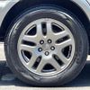 subaru legacy-touring-wagon 2002 -SUBARU--Legacy Wagon TA-BH9--BH9-068496---SUBARU--Legacy Wagon TA-BH9--BH9-068496- image 13